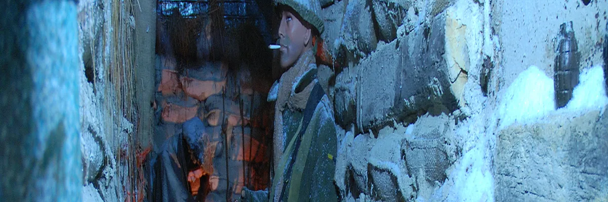 Image Fabricant abri de piscine Albert