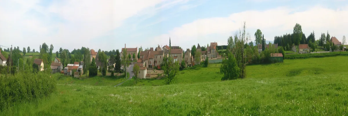 Image Fabricant abri de piscine Allier