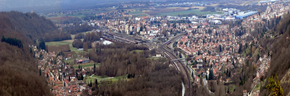 Image Fabricant abri de piscine Ambérieu-en-Bugey