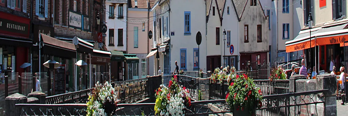 Image Fabricant abri de piscine Amiens