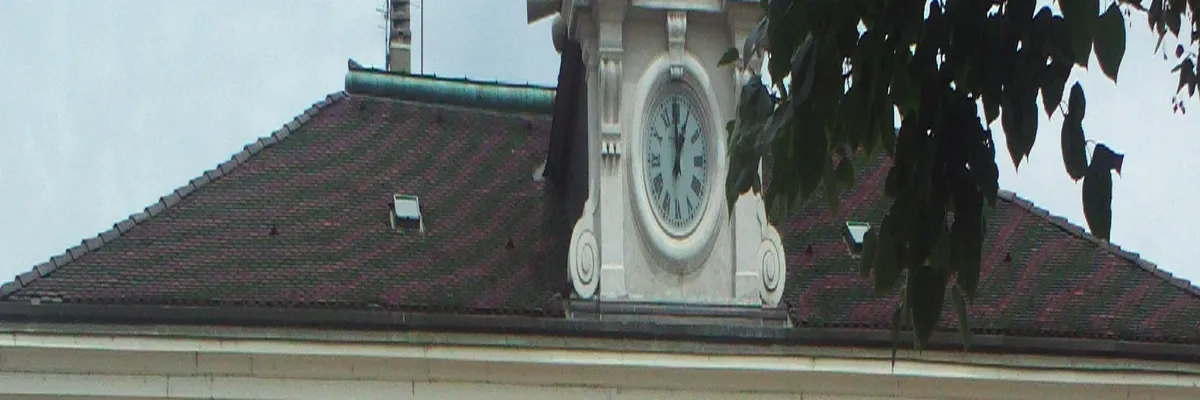 Image Fabricant abri de piscine Annemasse