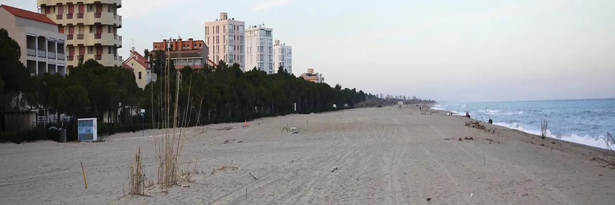 Image Fabricant abri de piscine Argelès-sur-Mer