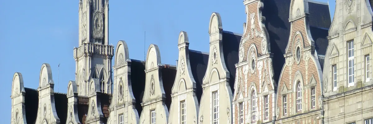 Image Fabricant abri de piscine Arras