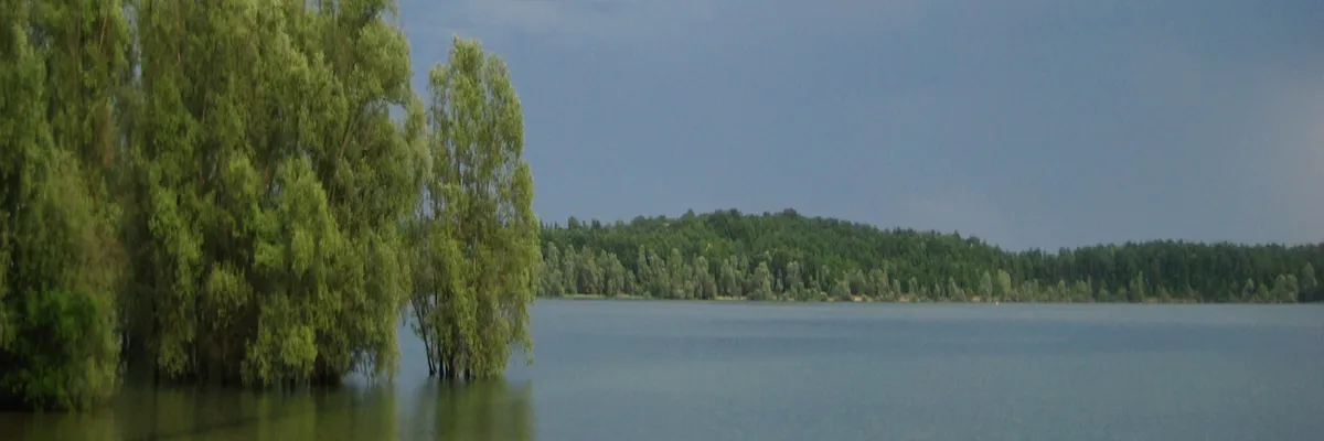 Image Fabricant abri de piscine Aube