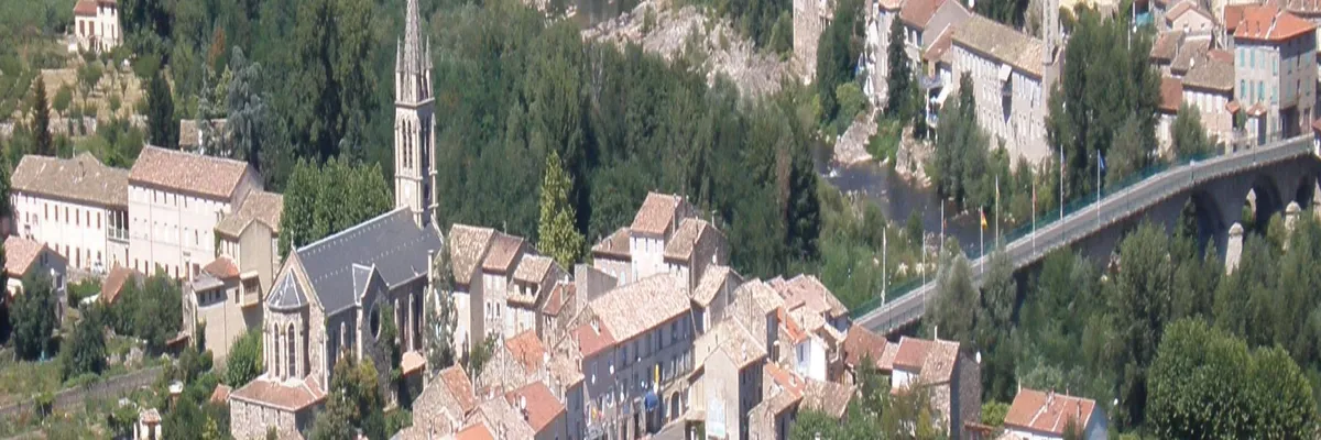 Image Fabricant abri de piscine Aubenas