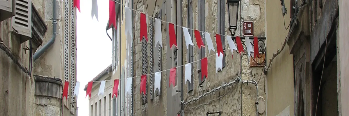 Image Fabricant abri de piscine Auch