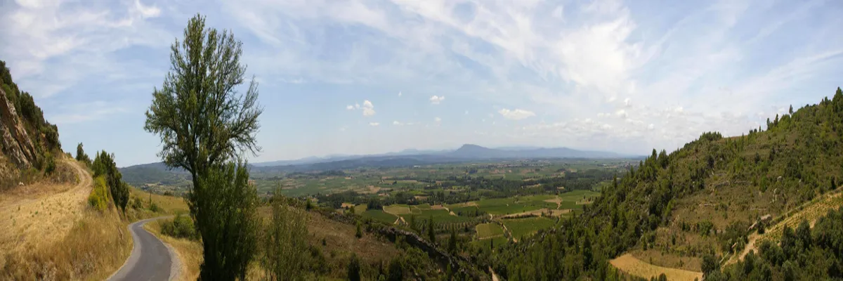 Image Fabricant abri de piscine Aude