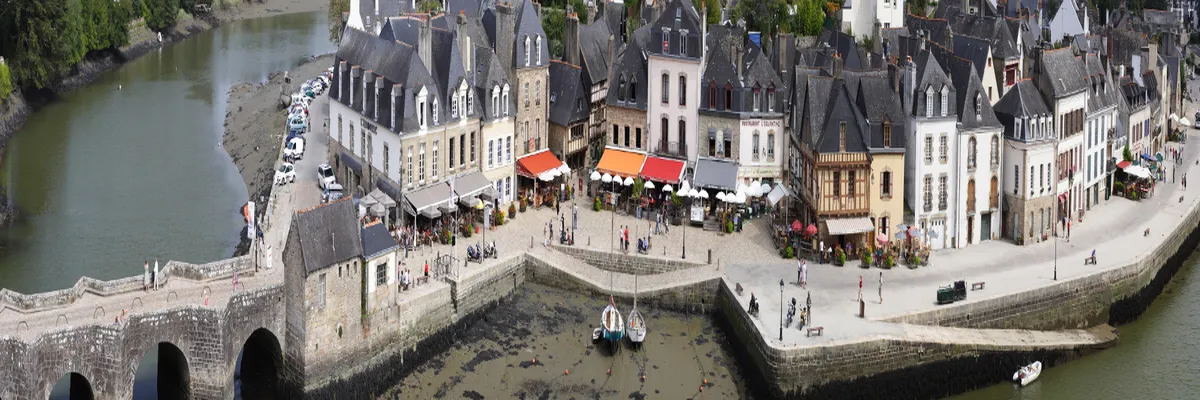 Image Fabricant abri de piscine Auray