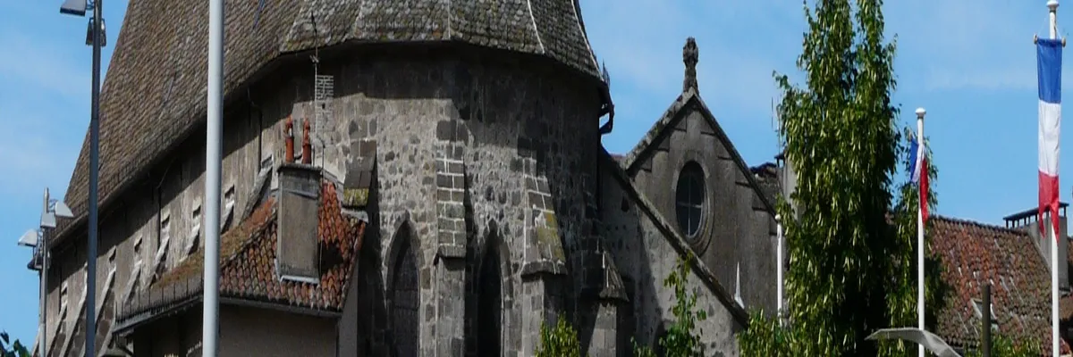 Image Fabricant abri de piscine Aurillac