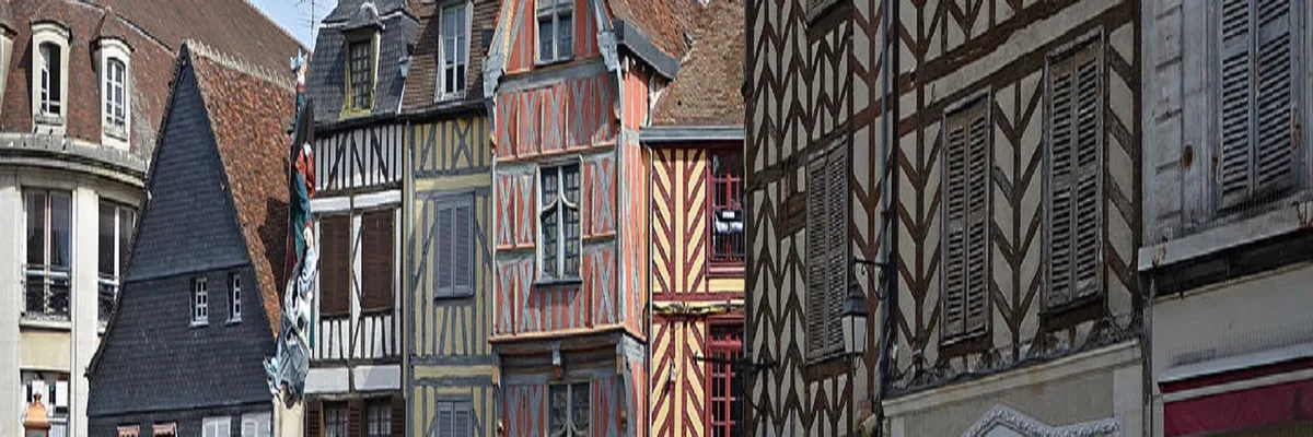 Image Fabricant abri de piscine Auxerre