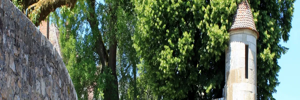 Image Fabricant abri de piscine Avallon