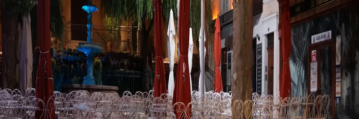 Image Fabricant abri de piscine Bandol