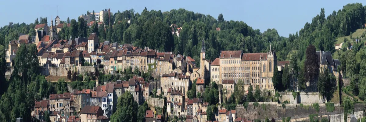 Image Fabricant abri de piscine Bar-le-Duc