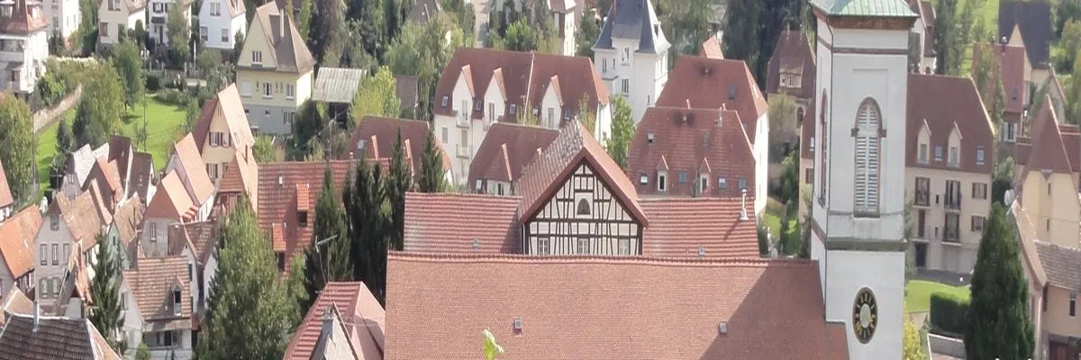 Image Fabricant abri de piscine Barr