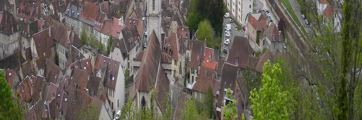 Image Fabricant abri de piscine Baume-les-Dames
