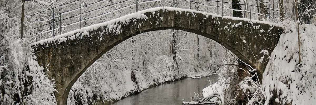 Image Fabricant abri de piscine Beaumont-lès-Valence