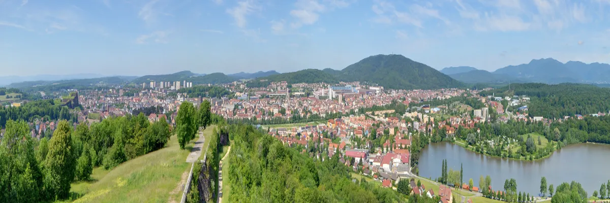 Image Fabricant abri de piscine Belfort