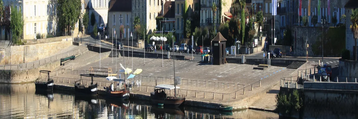 Image Fabricant abri de piscine Bergerac