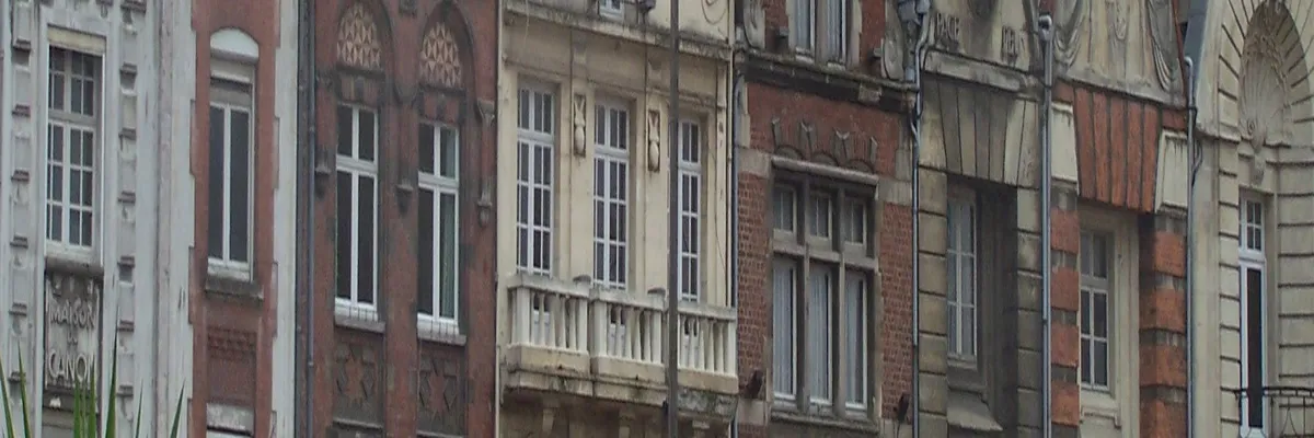 Image Fabricant abri de piscine Béthune