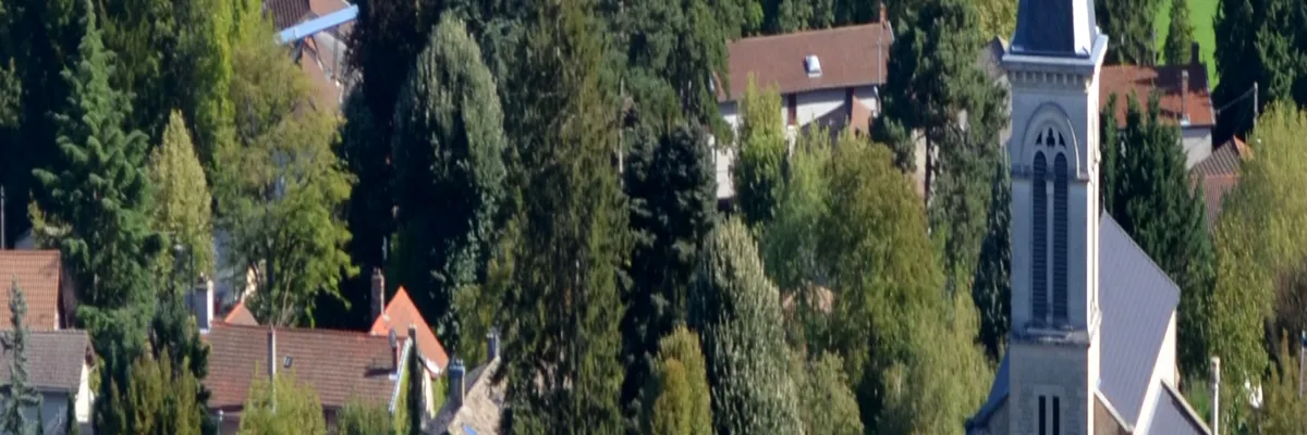 Image Fabricant abri de piscine Beynost