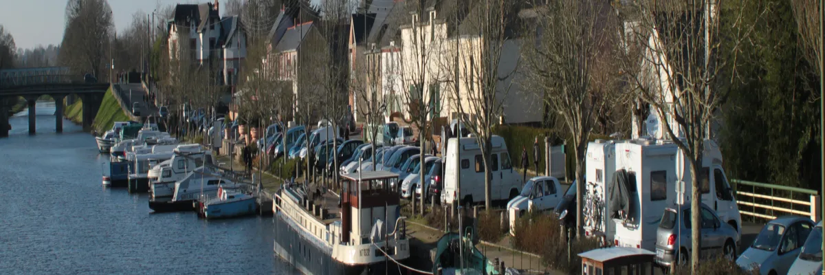 Image Fabricant abri de piscine Blain