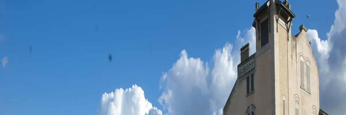 Image Fabricant abri de piscine Bobigny