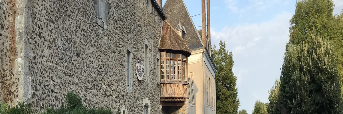 Image Fabricant abri de piscine Bonneval