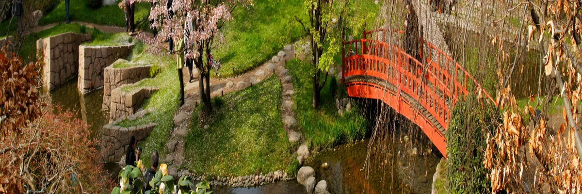 Image Fabricant abri de piscine Boulogne-Billancourt