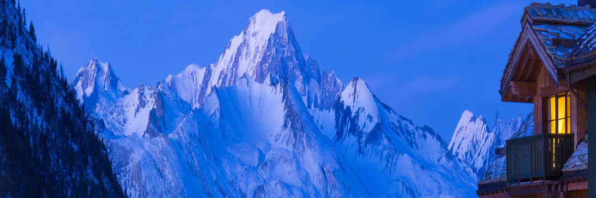 Image Fabricant abri de piscine Bourg-Saint-Maurice