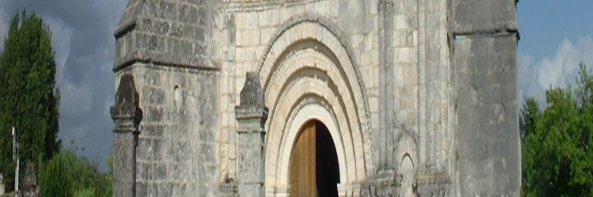 Image Fabricant abri de piscine Breuillet