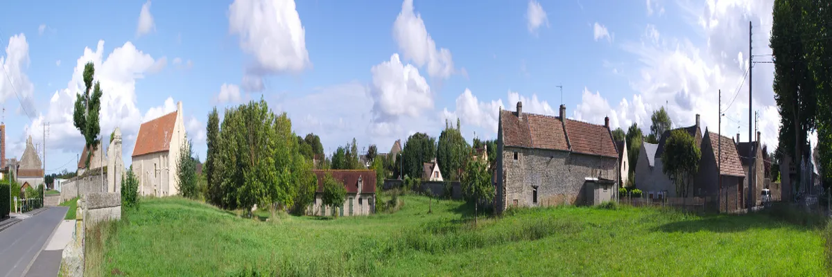 Image Fabricant abri de piscine Calvados