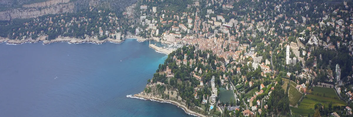 Image Fabricant abri de piscine Cassis