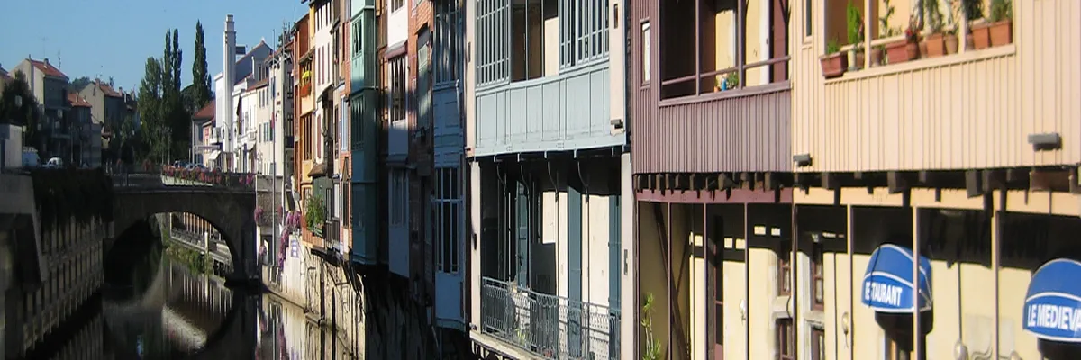 Image Fabricant abri de piscine Castres