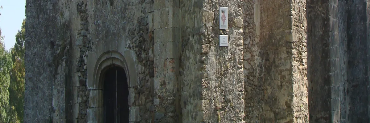 Image Fabricant abri de piscine Challans