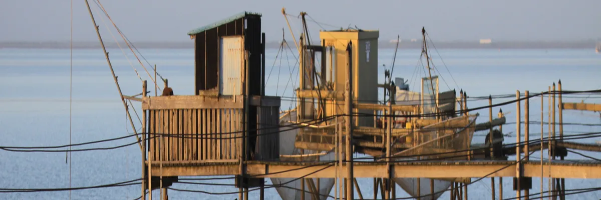 Image Fabricant abri de piscine Charente-Maritime