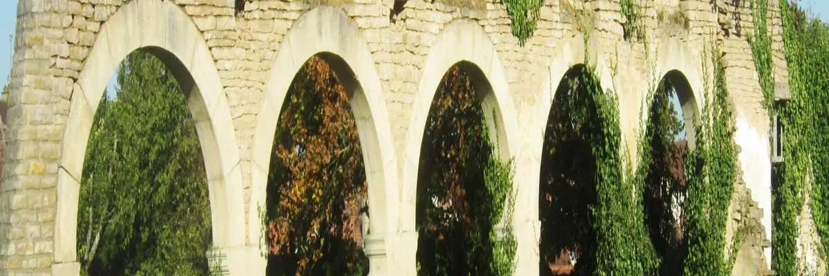 Image Fabricant abri de piscine Châtillon-sur-Seine