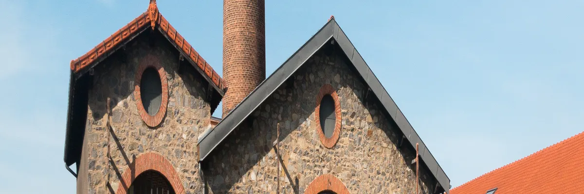 Image Fabricant abri de piscine Chazelles-sur-Lyon