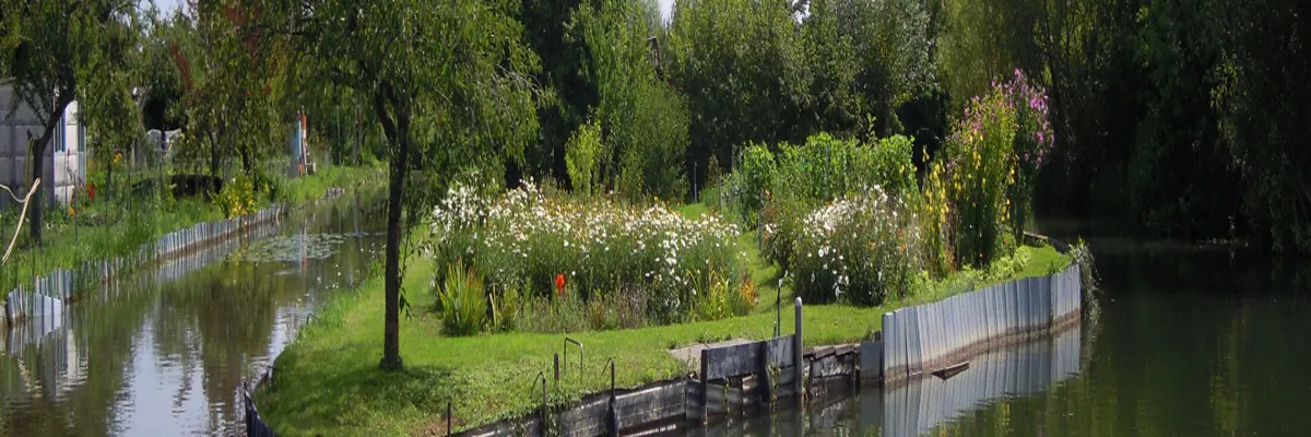 Image Fabricant abri de piscine Cher