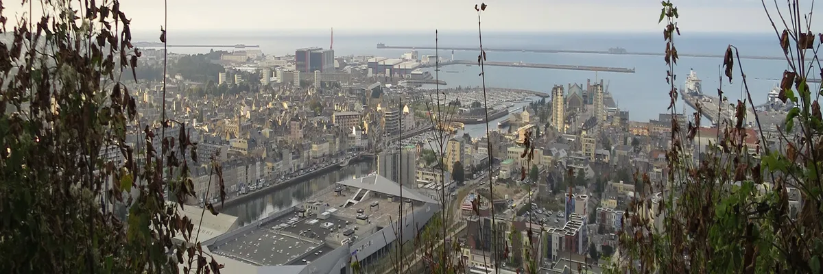 Image Fabricant abri de piscine Cherbourg-en-Cotentin