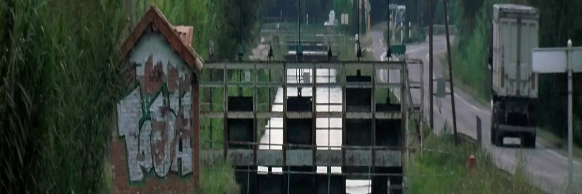 Image Fabricant abri de piscine Cheval-Blanc