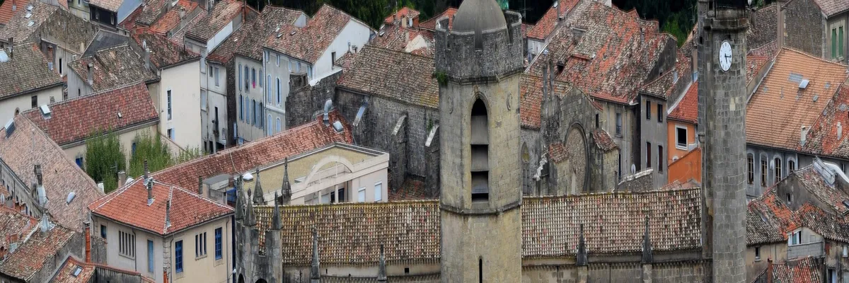 Image Fabricant abri de piscine Clermont-l'Hérault