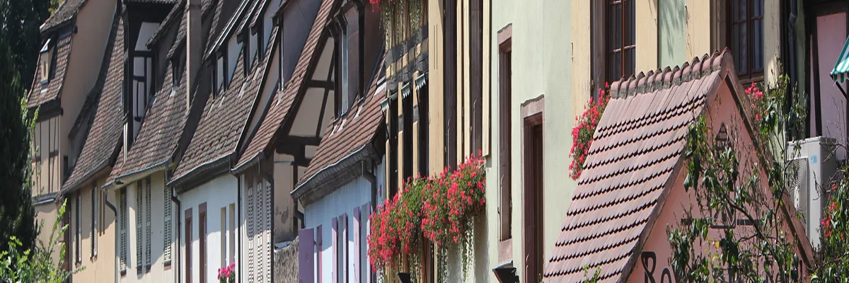 Image Fabricant abri de piscine Colmar