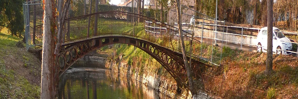 Image Fabricant abri de piscine Colomiers