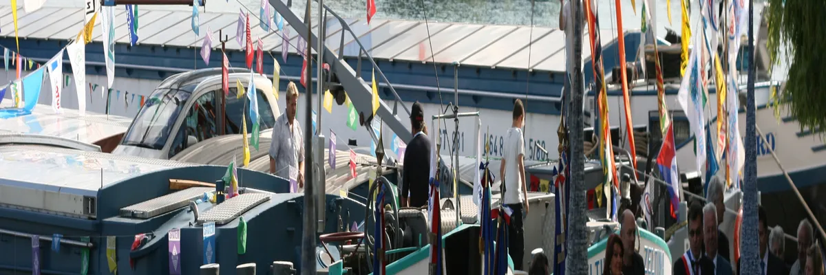 Image Fabricant abri de piscine Conflans-Sainte-Honorine