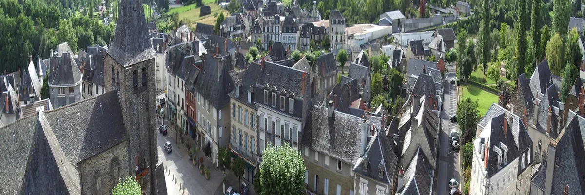 Image Fabricant abri de piscine Corrèze