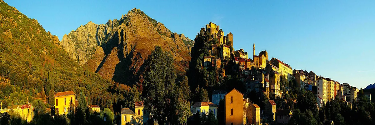 Image Fabricant abri de piscine Corte