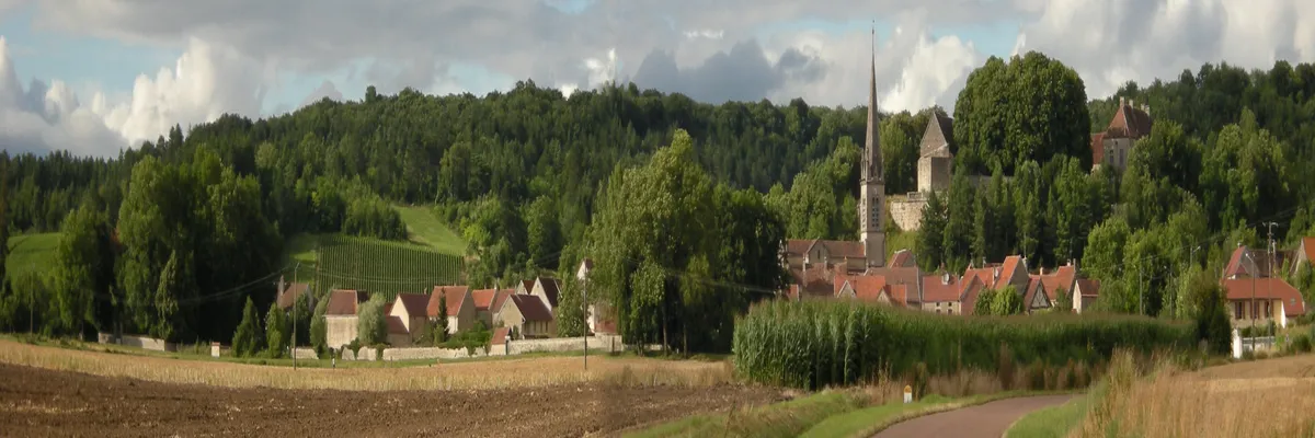 Image Fabricant abri de piscine Côte-d'Or