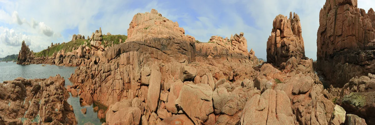 Image Fabricant abri de piscine Côtes-d'Armor