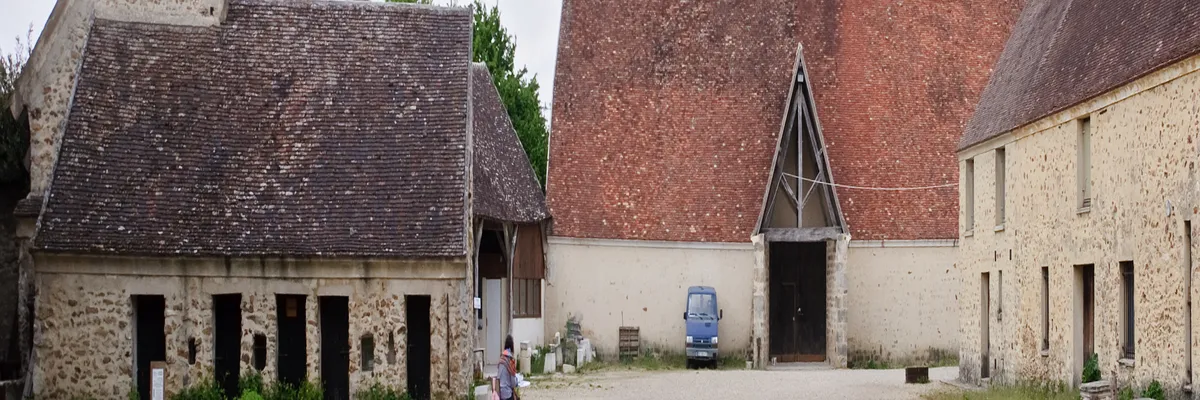 Image Fabricant abri de piscine Coulommiers