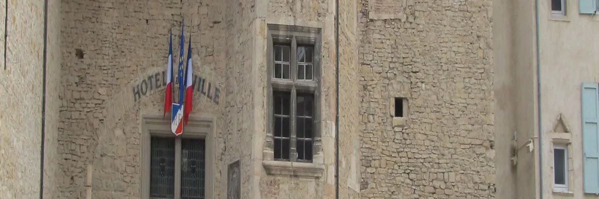 Image Fabricant abri de piscine Crémieu